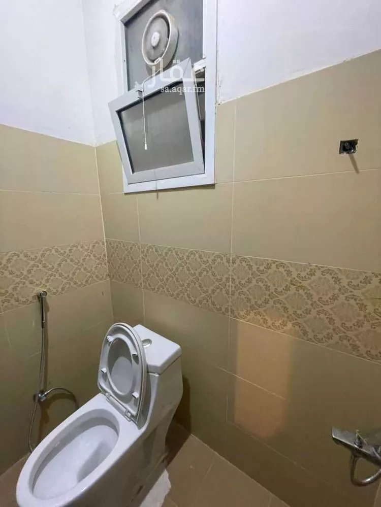 شقة للإيجار في شارع حمزة الهاشمي, حي النرجس, مدينة الرياض, منطقة الرياض صورة 5