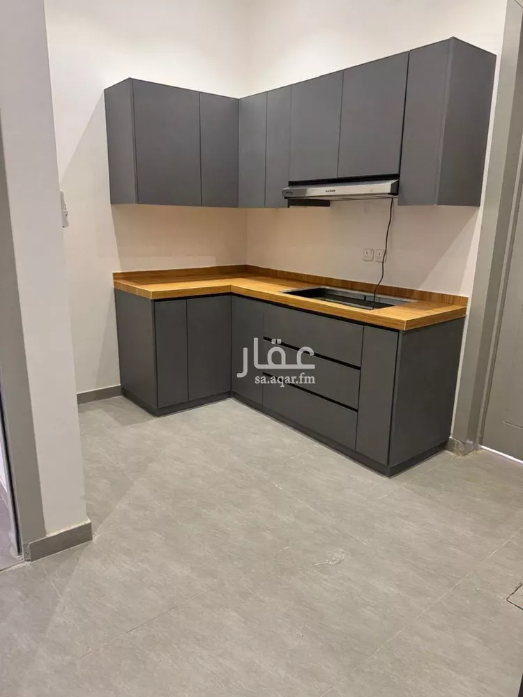 دور للإيجار في شارع عبدالمنعم الواعظ, حي الرمال, مدينة الرياض, منطقة الرياض صورة 3