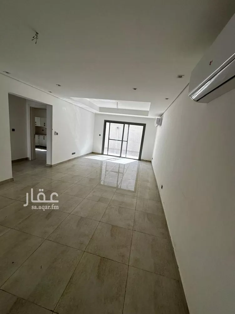 فيلا للإيجار في شارع بهاء الدين الحلبي, حي النرجس, مدينة الرياض, منطقة الرياض صورة 3