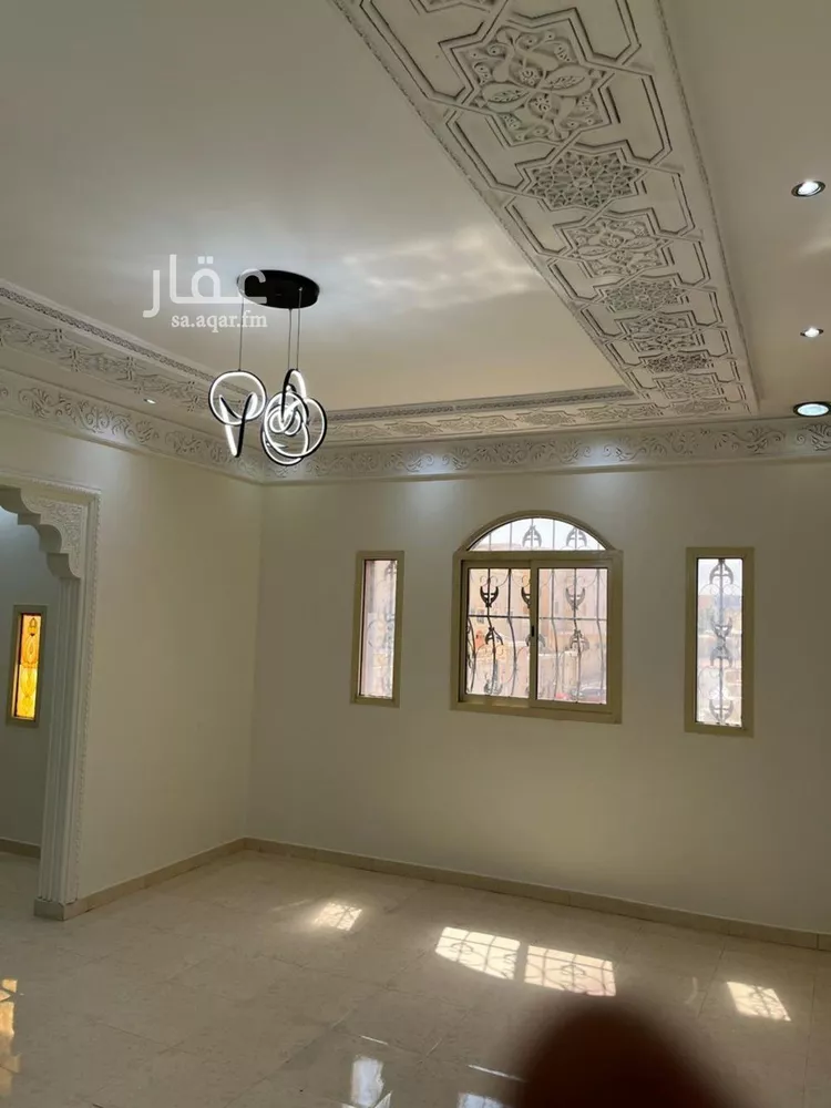 شقة للإيجار في شارع اروى, حي القادسية, مدينة الرياض, منطقة الرياض