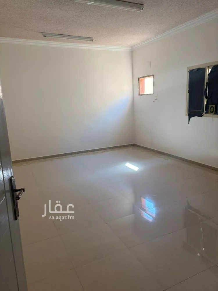 شقة للإيجار في شارع الخضر ابن ثروان, حي الرمال, مدينة الرياض, منطقة الرياض صورة 5