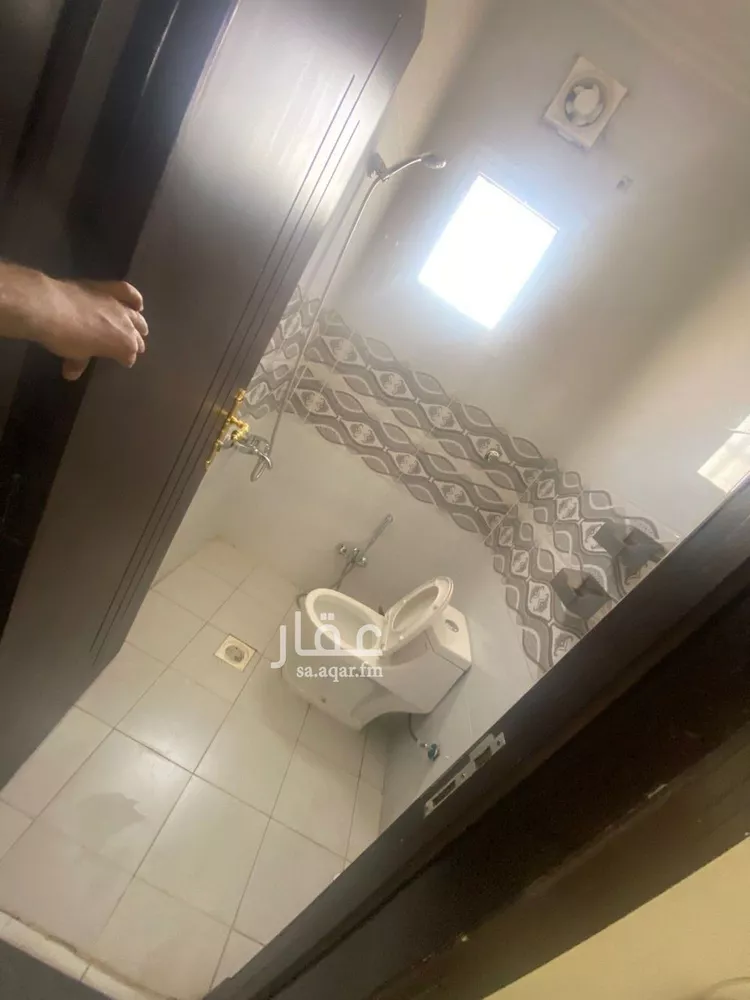 دور للإيجار في شارع عبدالمنعم الواعظ, حي الرمال, مدينة الرياض, منطقة الرياض