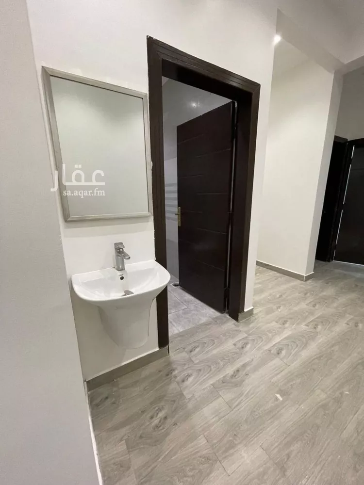 شقة للإيجار في شارع رقم 48, حي ظهرة لبن, مدينة الرياض, منطقة الرياض صورة 2