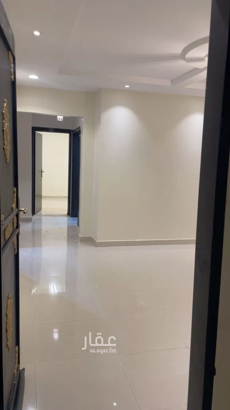 شقة للإيجار في شارع رقم 48, حي ظهرة لبن, مدينة الرياض, منطقة الرياض صورة 4