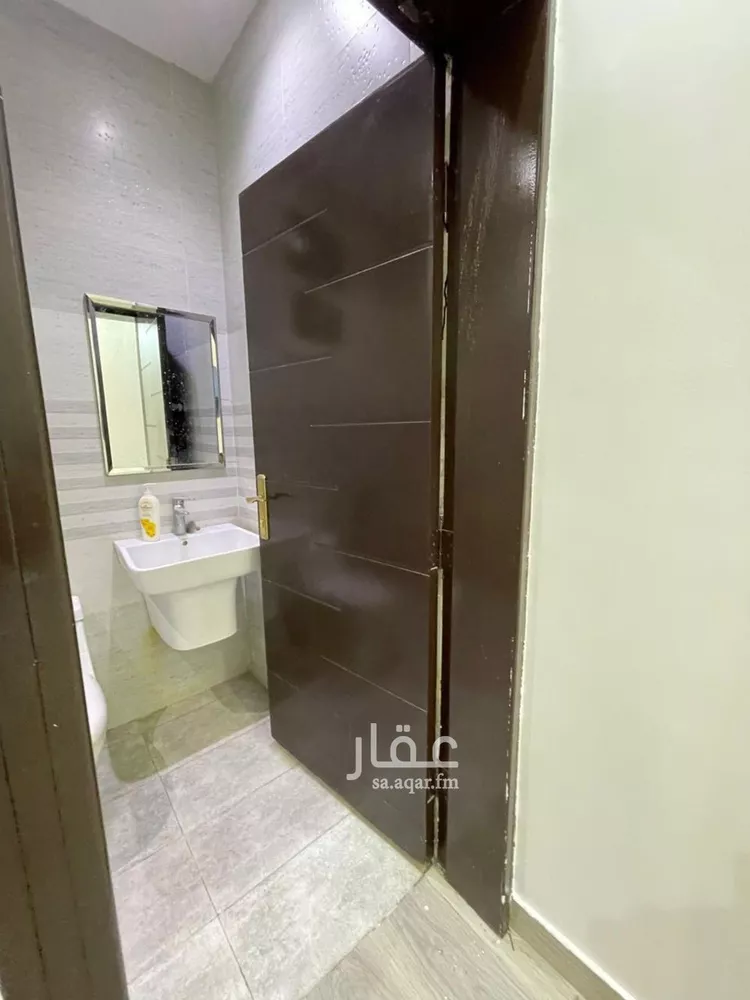 شقة للإيجار في شارع رقم 48, حي ظهرة لبن, مدينة الرياض, منطقة الرياض