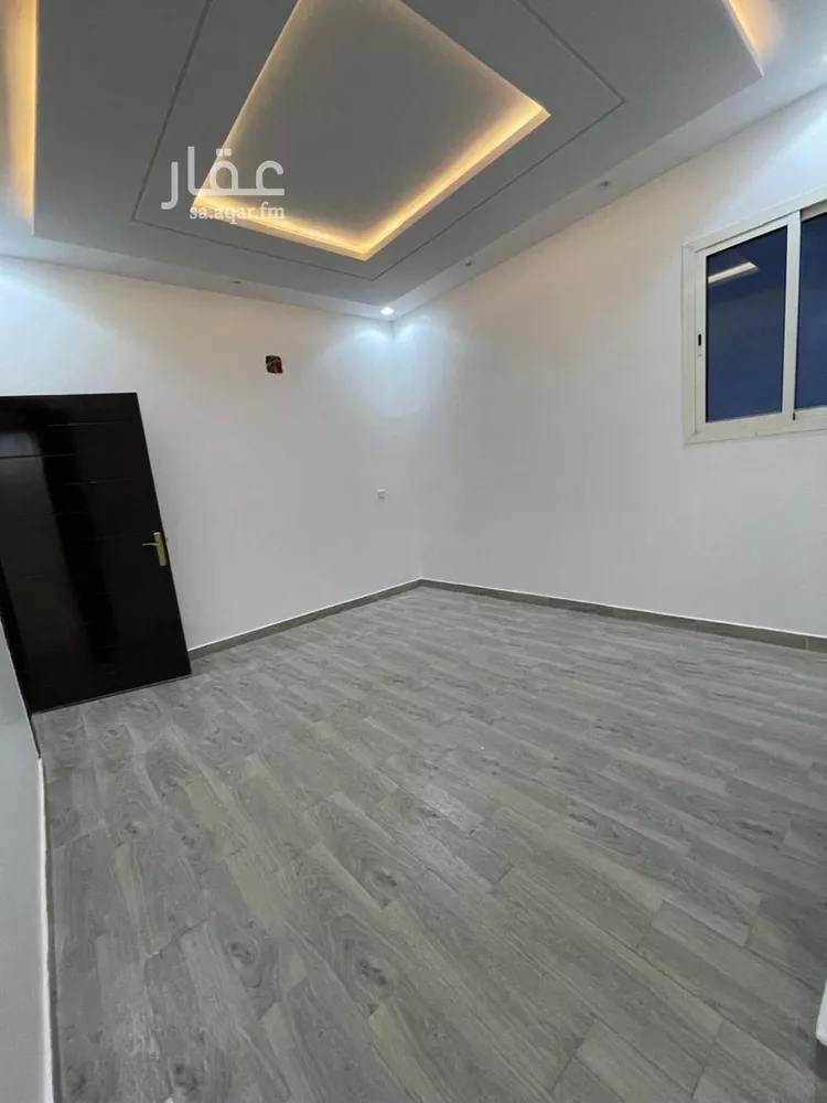 شقة للإيجار في شارع رقم 48, حي ظهرة لبن, مدينة الرياض, منطقة الرياض صورة 4