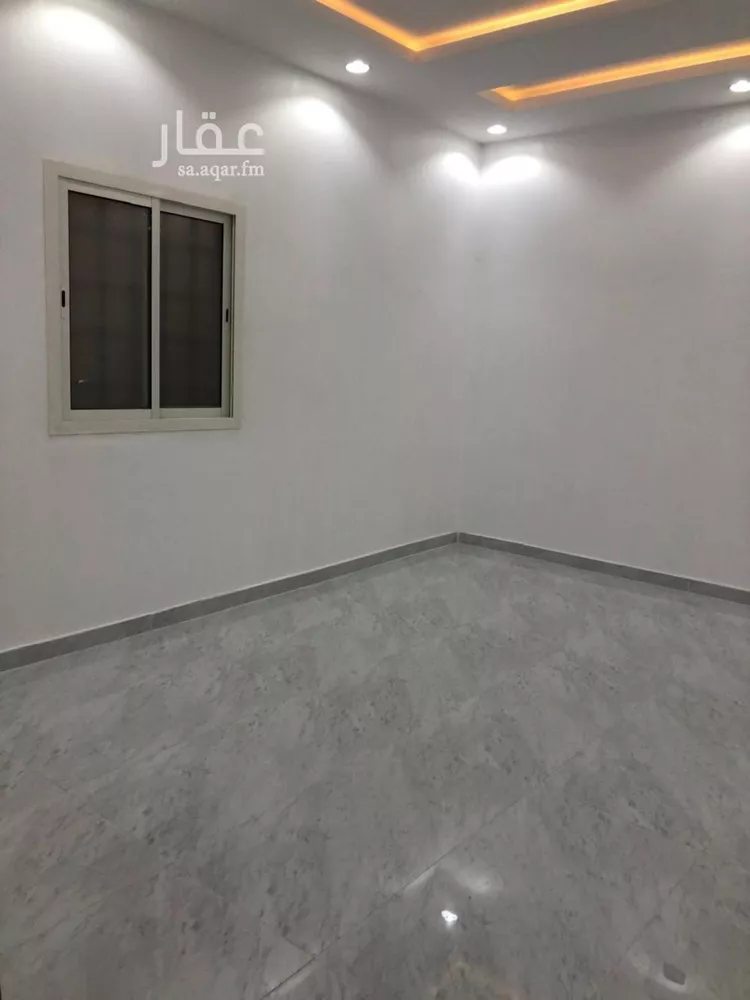 دور للإيجار في شارع العمره, حي الجنادرية, مدينة الرياض, منطقة الرياض صورة 4