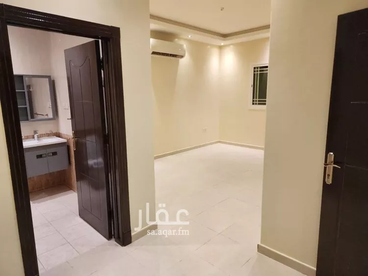 دور للإيجار في شارع الفرع, حي الياسمين, مدينة الرياض, منطقة الرياض صورة 3