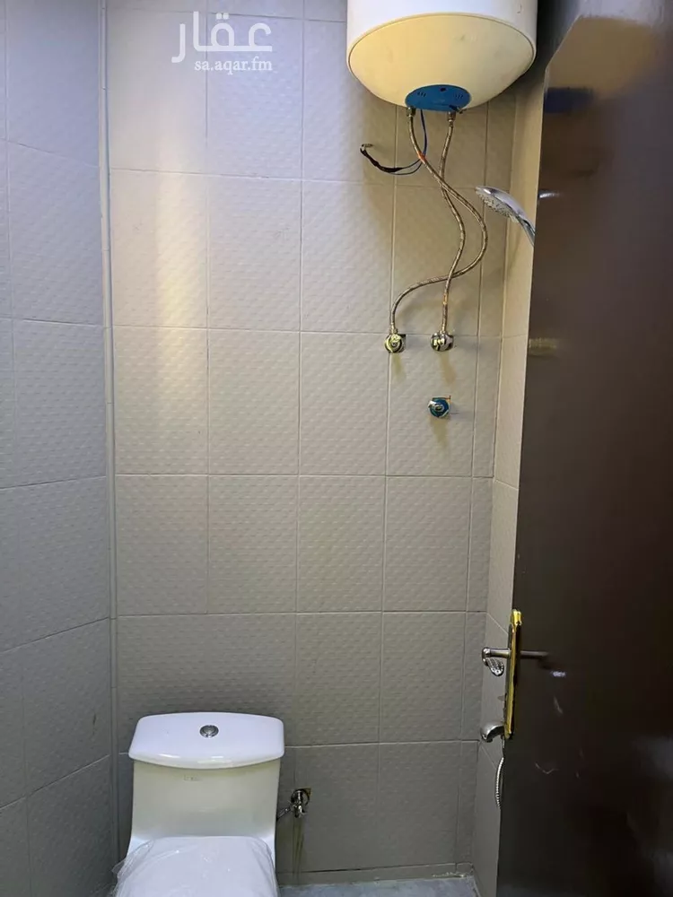 شقة للإيجار في شارع اروى, حي القادسية, مدينة الرياض, منطقة الرياض صورة 2