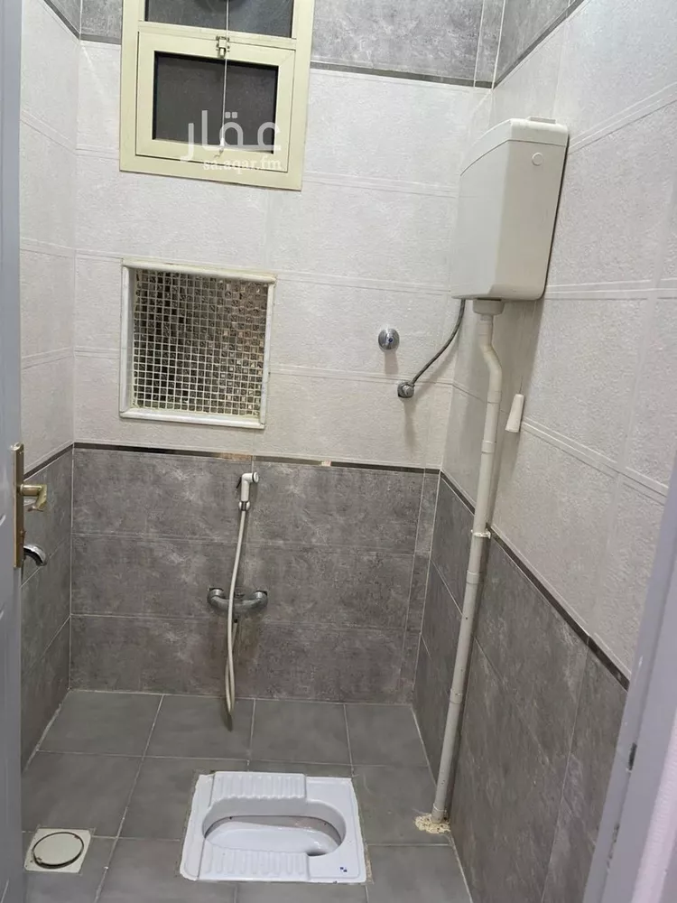 شقة للإيجار في شارع اروى, حي القادسية, مدينة الرياض, منطقة الرياض صورة 3