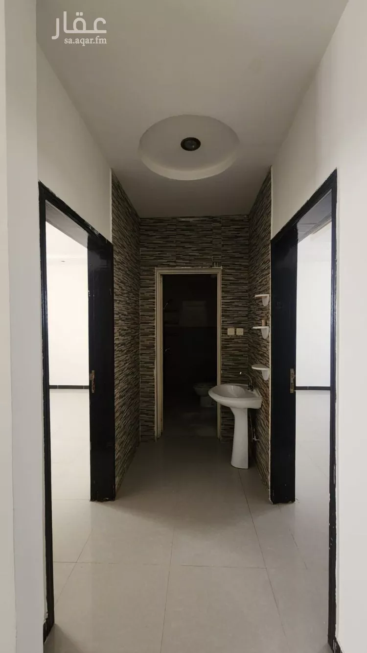 شقة للإيجار في حي بدر, مدينة الرياض, منطقة الرياض صورة 2