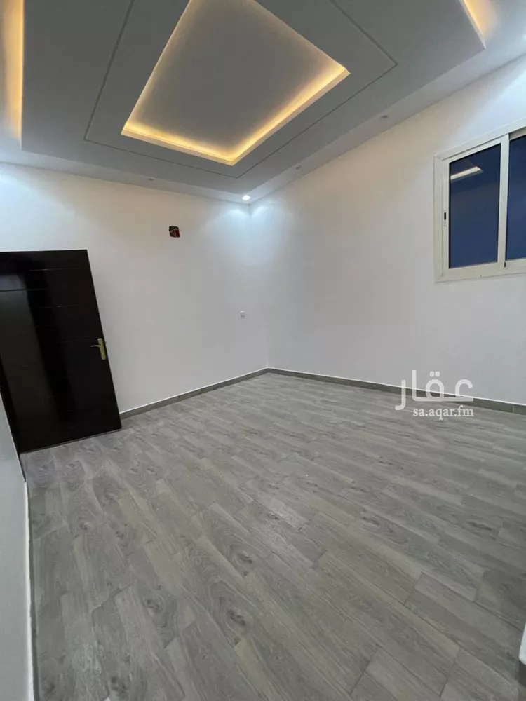 شقة للإيجار في شارع رقم 48, حي ظهرة لبن, مدينة الرياض, منطقة الرياض صورة 5
