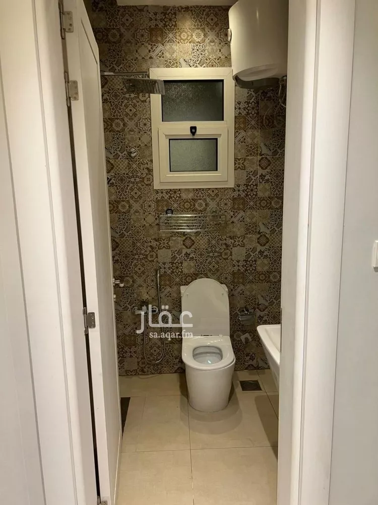شقة للإيجار في شارع أبي عبيدة النابلسي, حي النرجس, مدينة الرياض, منطقة الرياض صورة 3