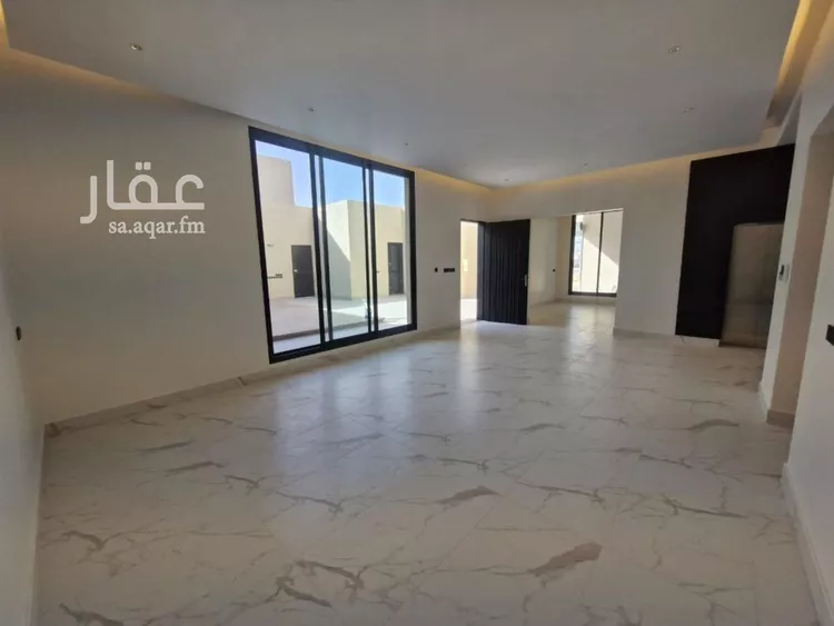 فيلا للبيع في شارع أبي القاسم الخياط, حي العارض, مدينة الرياض, منطقة الرياض صورة 3