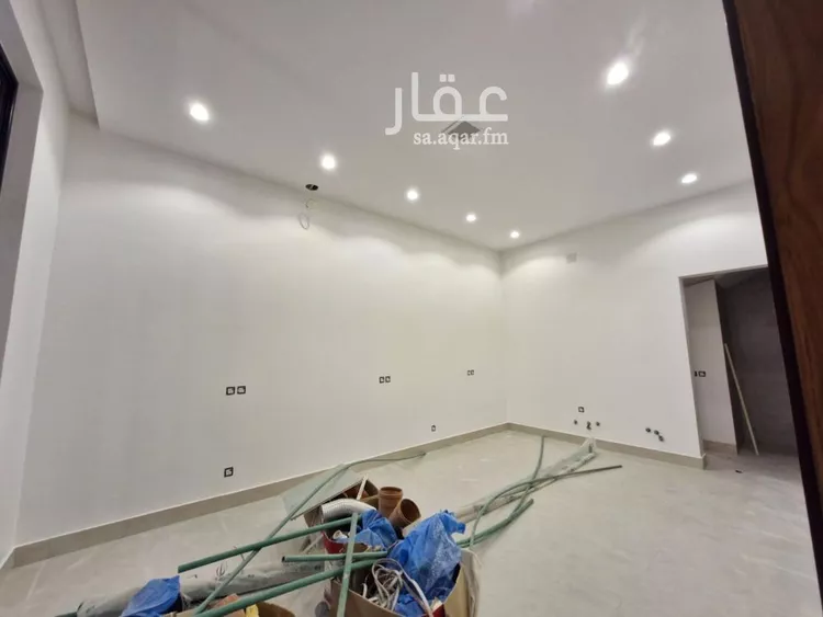 فيلا للبيع في شارع محمد بن بهروز, حي النرجس, مدينة الرياض, منطقة الرياض صورة 4