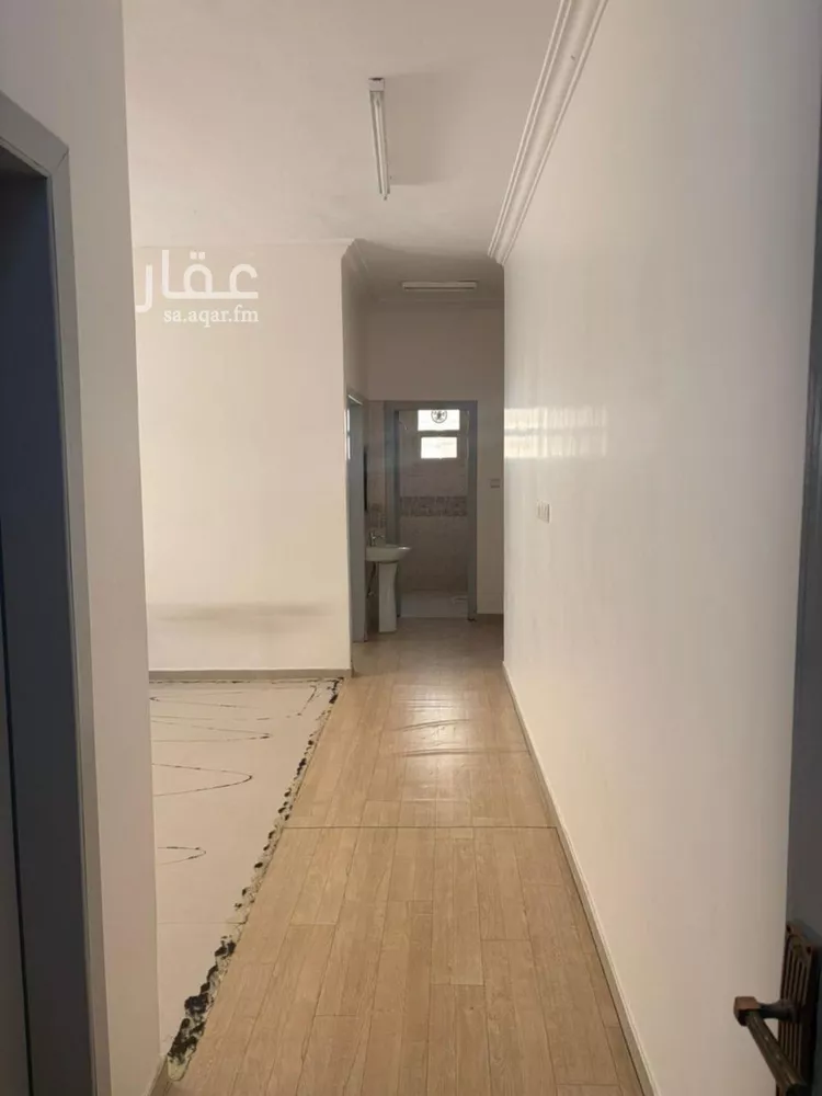 شقة للإيجار في شارع الخضر ابن ثروان, حي الرمال, مدينة الرياض, منطقة الرياض صورة 2