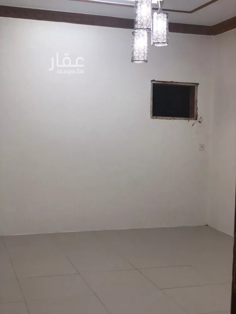 دور للإيجار في شارع عبدالمنعم الواعظ, حي الرمال, مدينة الرياض, منطقة الرياض صورة 2