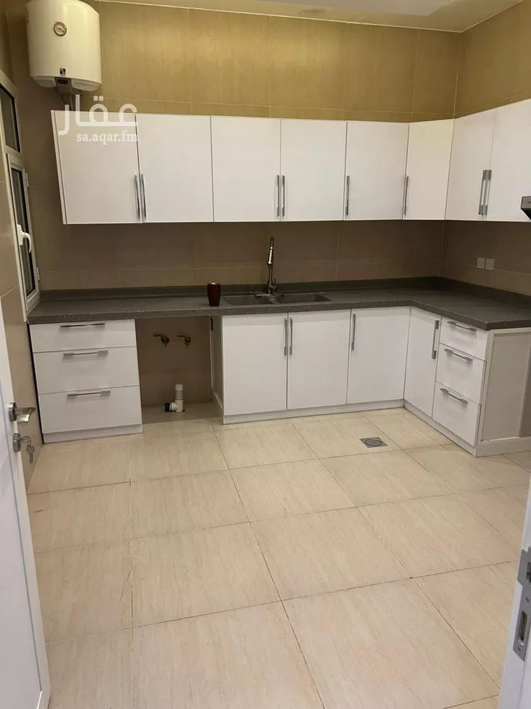 شقة للإيجار في شارع أبي عبيدة النابلسي, حي النرجس, مدينة الرياض, منطقة الرياض
