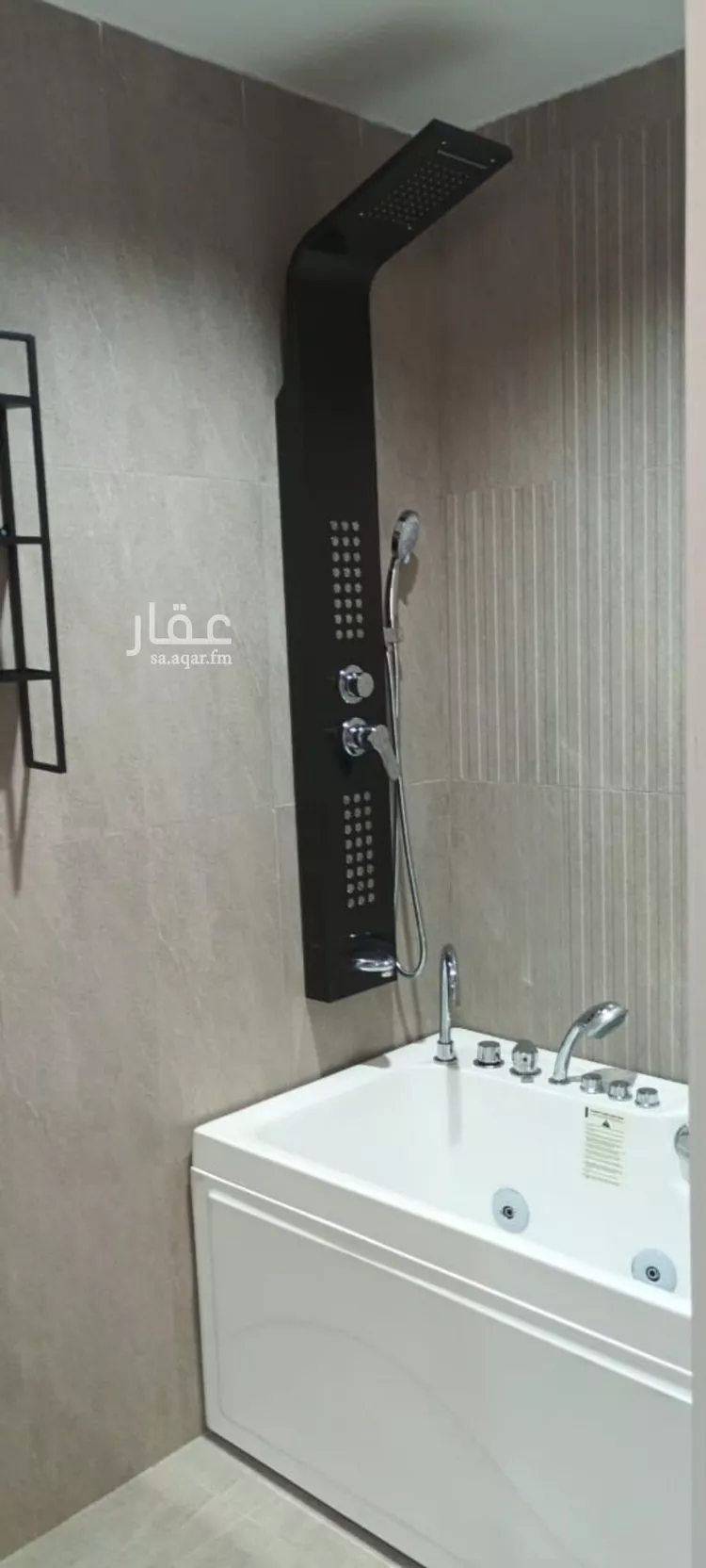 شقة للإيجار في شارع اروى, حي القادسية, مدينة الرياض, منطقة الرياض صورة 4