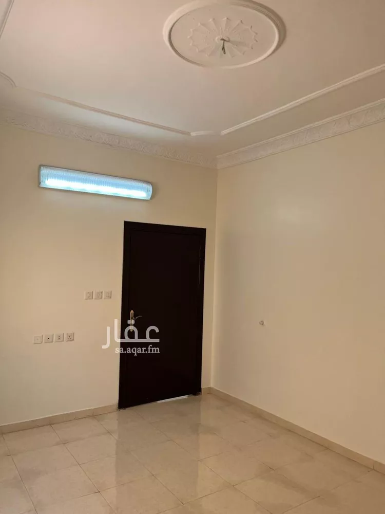 شقة للإيجار في شارع اروى, حي القادسية, مدينة الرياض, منطقة الرياض صورة 5