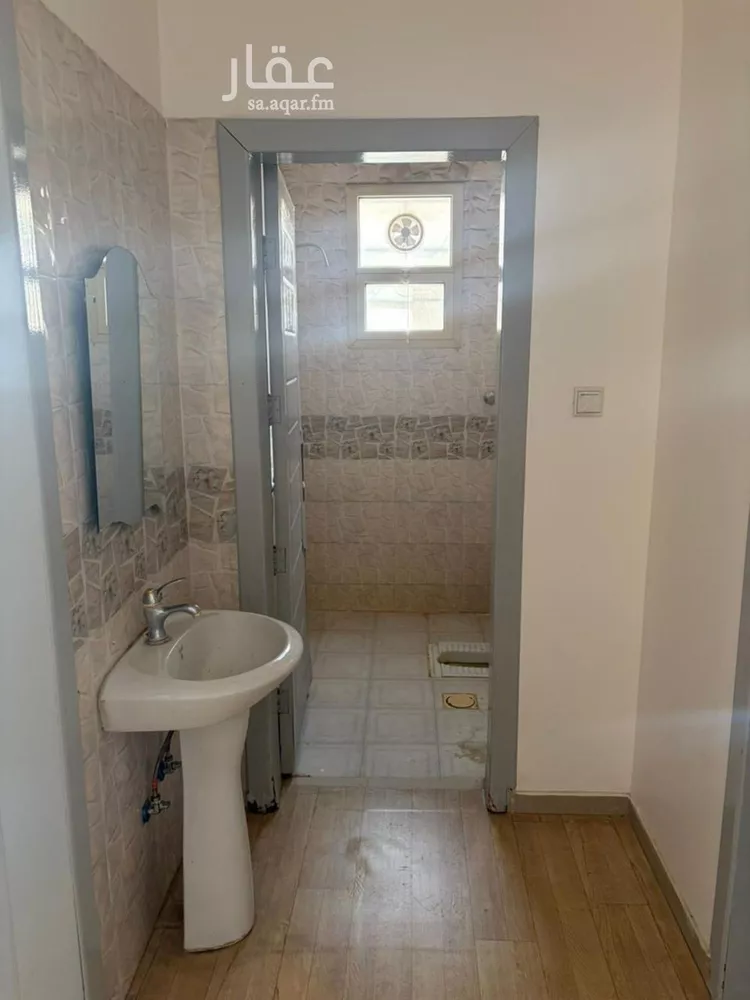 شقة للإيجار في شارع الخضر ابن ثروان, حي الرمال, مدينة الرياض, منطقة الرياض صورة 4