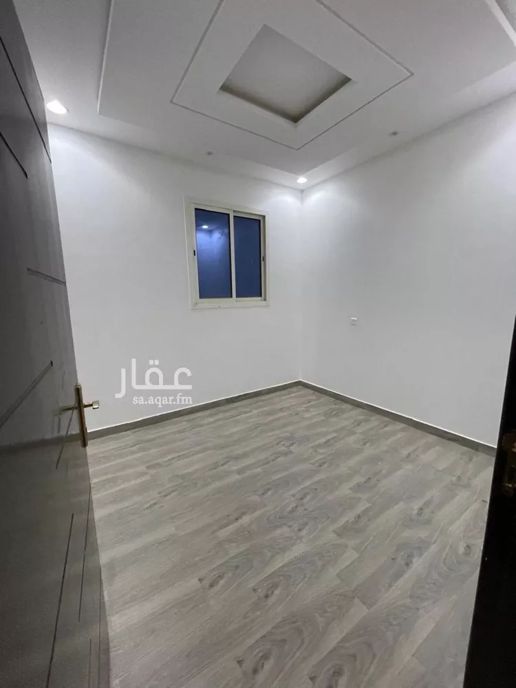 شقة للإيجار في شارع رقم 48, حي ظهرة لبن, مدينة الرياض, منطقة الرياض صورة 3