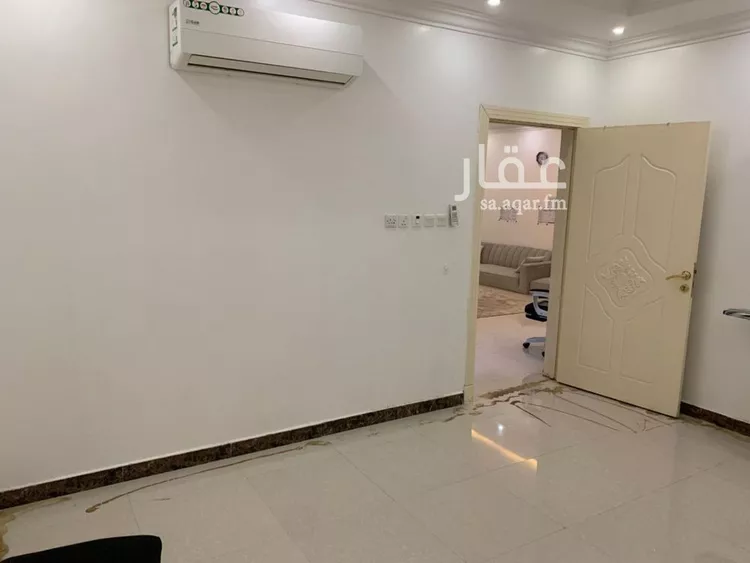 شقة للإيجار في شارع الخضر ابن ثروان, حي الرمال, مدينة الرياض, منطقة الرياض صورة 3