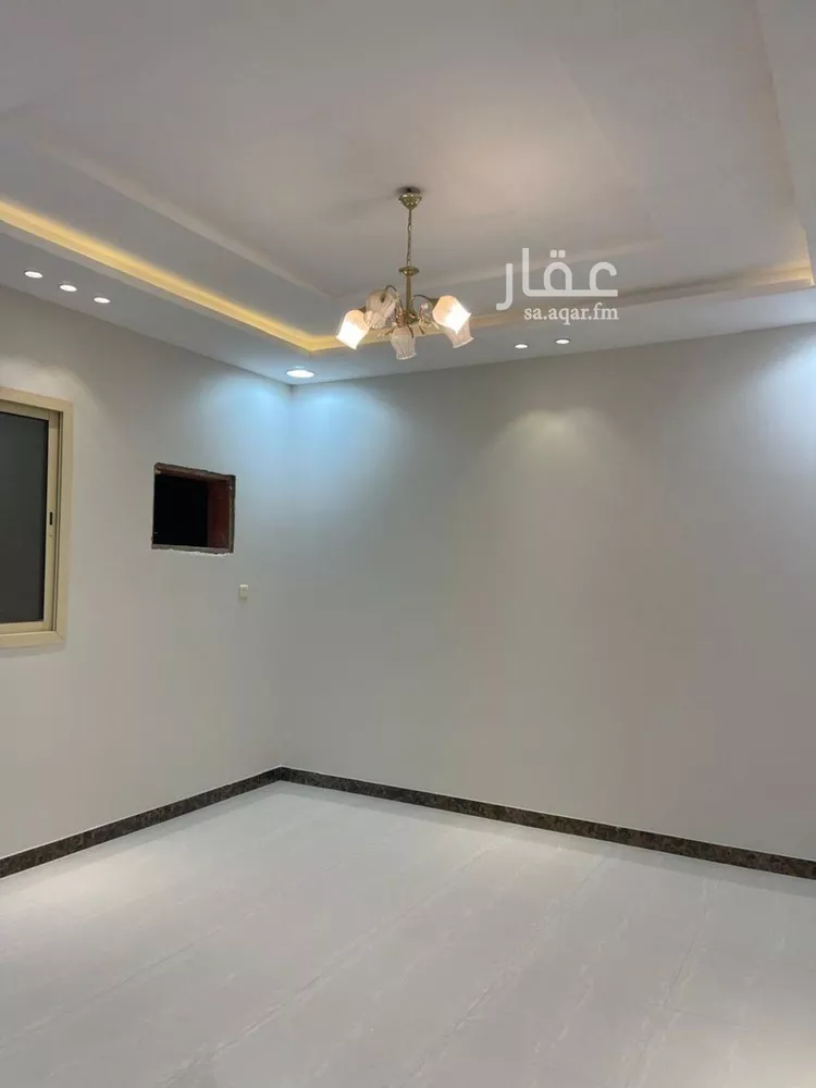 شقة للإيجار في شارع اروى, حي القادسية, مدينة الرياض, منطقة الرياض صورة 2