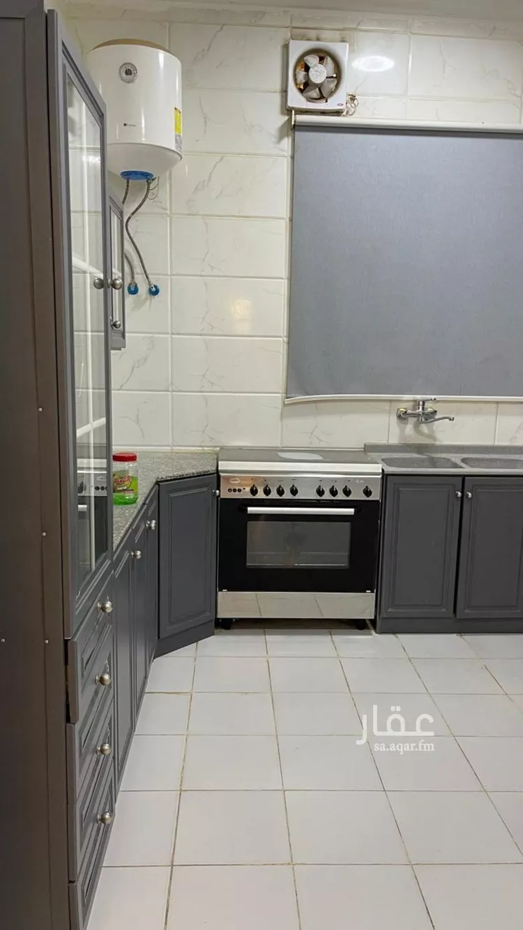 شقة للإيجار في شارع رقم 181, حي المونسية, مدينة الرياض, منطقة الرياض