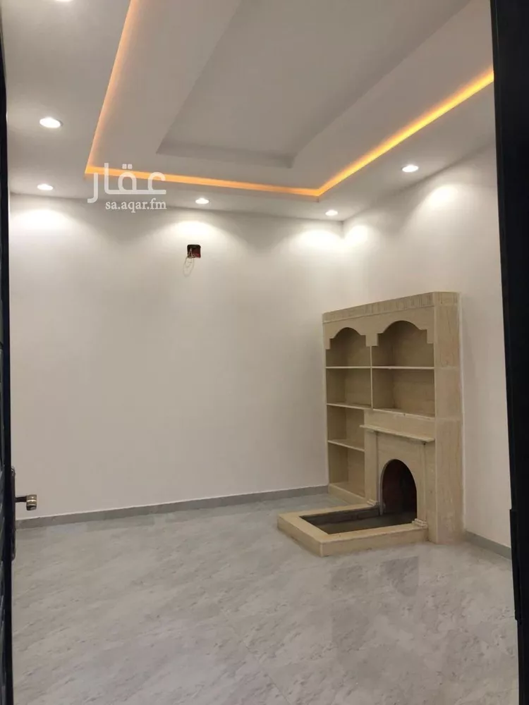 دور للإيجار في شارع العمره, حي الجنادرية, مدينة الرياض, منطقة الرياض صورة 2