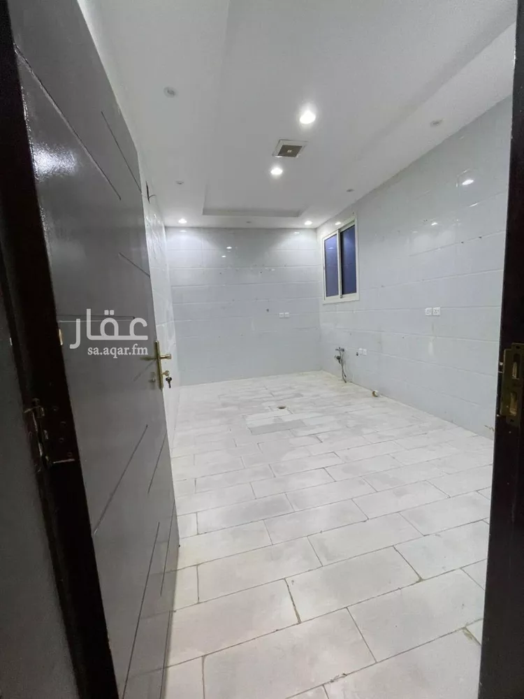 شقة للإيجار في شارع رقم 48, حي ظهرة لبن, مدينة الرياض, منطقة الرياض صورة 5