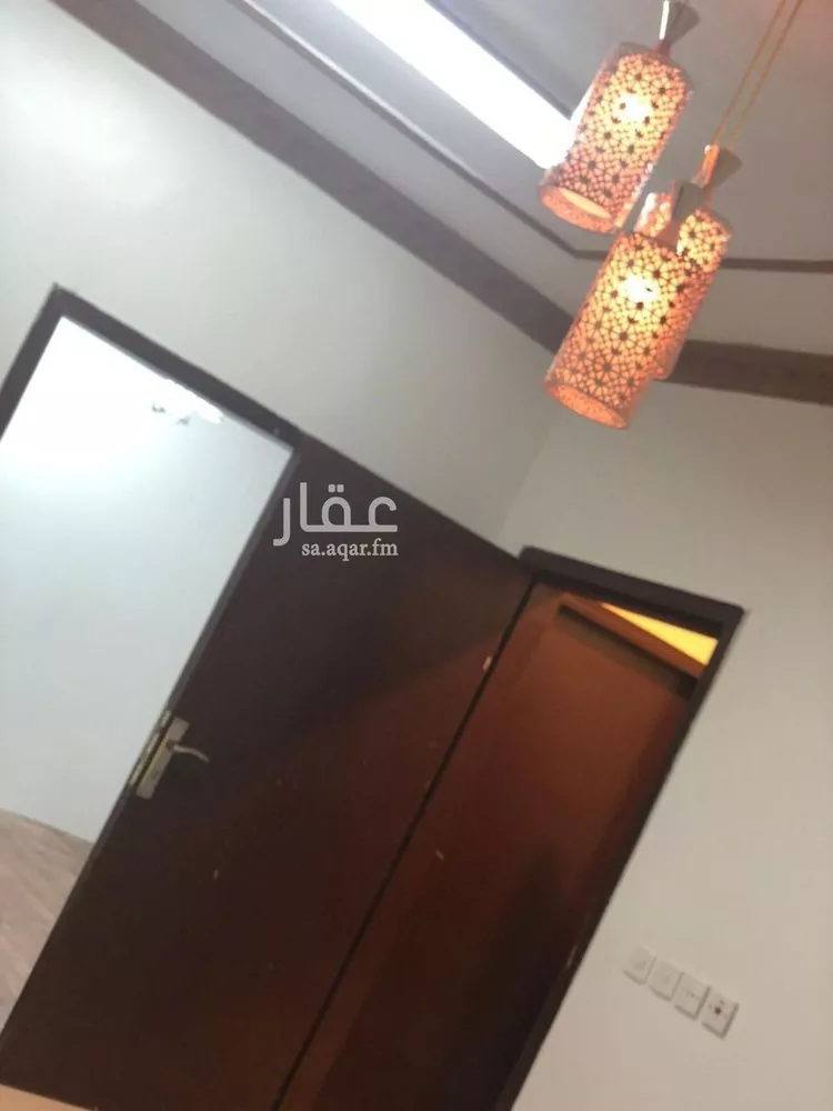 دور للإيجار في شارع عبدالمنعم الواعظ, حي الرمال, مدينة الرياض, منطقة الرياض صورة 3