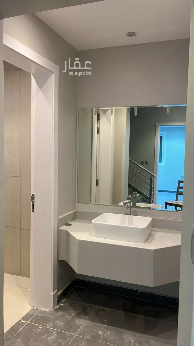 فيلا للإيجار في شارع بهاء الدين الحلبي, حي النرجس, مدينة الرياض, منطقة الرياض