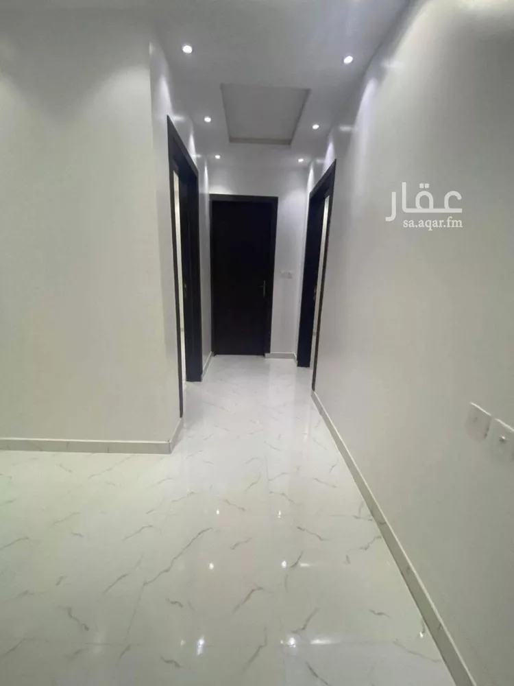 شقة للإيجار في شارع الخضر ابن ثروان, حي الرمال, مدينة الرياض, منطقة الرياض صورة 3