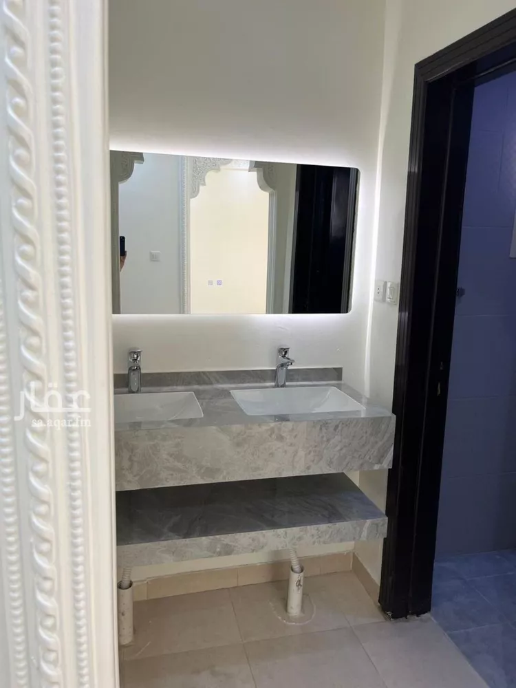 شقة للإيجار في شارع اروى, حي القادسية, مدينة الرياض, منطقة الرياض صورة 3