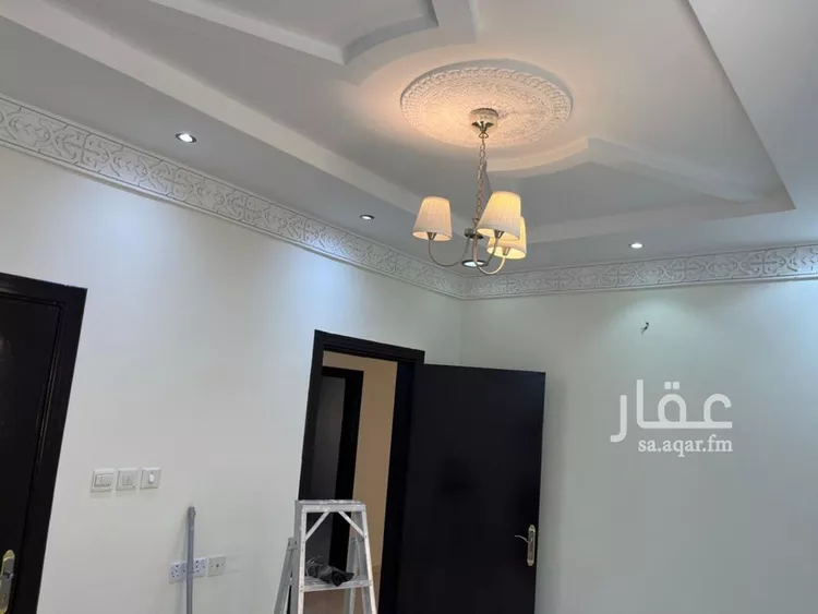 شقة للإيجار في شارع اروى, حي القادسية, مدينة الرياض, منطقة الرياض صورة 4