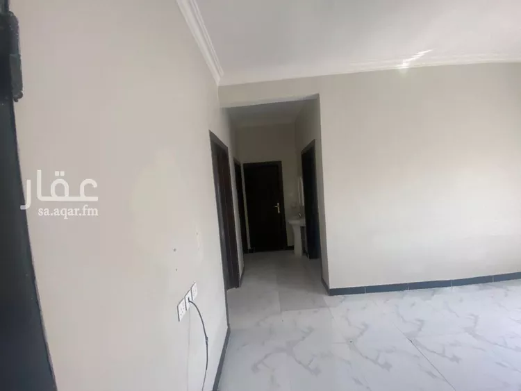 دور للإيجار في شارع عبدالمنعم الواعظ, حي الرمال, مدينة الرياض, منطقة الرياض صورة 5