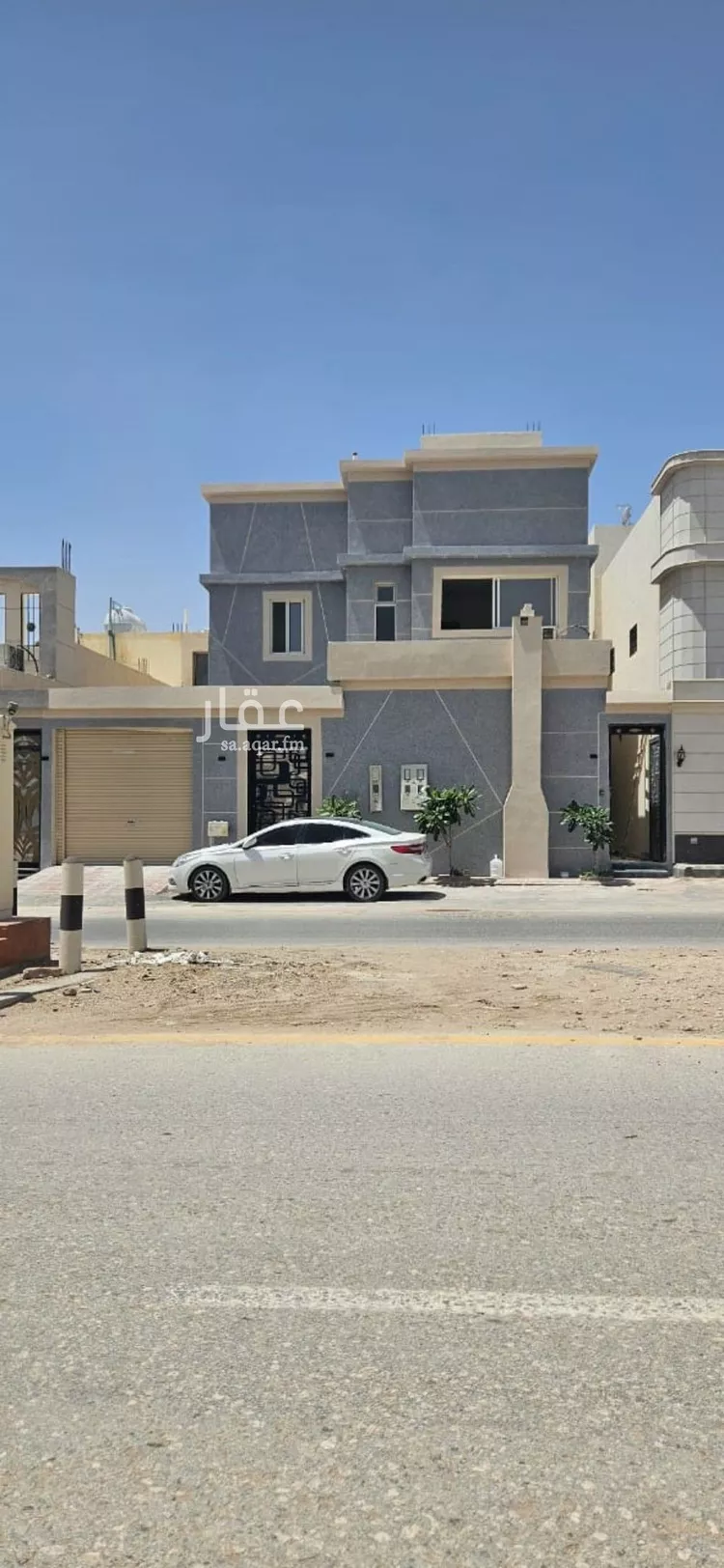 دور للإيجار في شارع العمره, حي الجنادرية, مدينة الرياض, منطقة الرياض