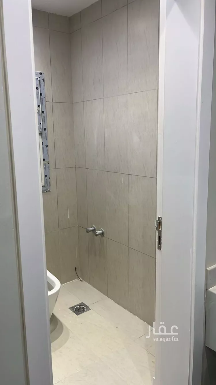 فيلا للإيجار في شارع بهاء الدين الحلبي, حي النرجس, مدينة الرياض, منطقة الرياض صورة 2