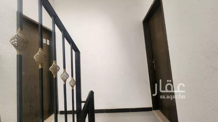 شقة للإيجار في حي بدر, مدينة الرياض, منطقة الرياض صورة 5