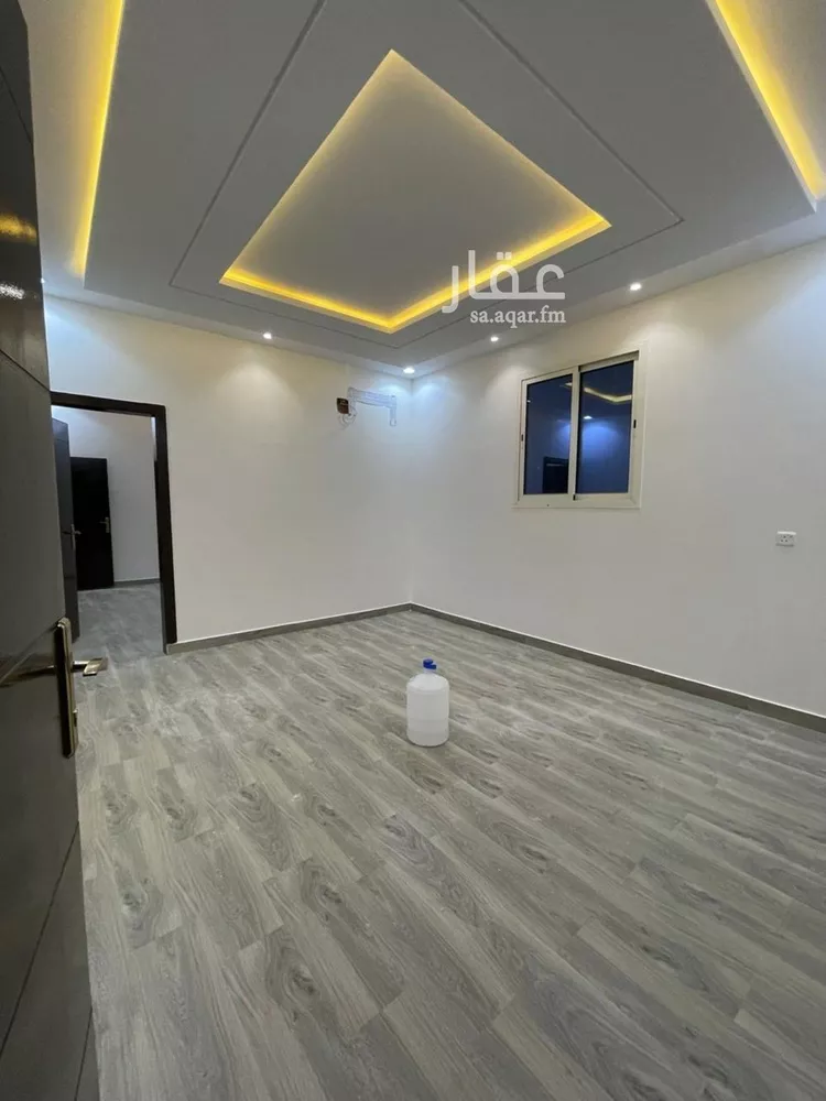 شقة للإيجار في شارع رقم 48, حي ظهرة لبن, مدينة الرياض, منطقة الرياض صورة 4