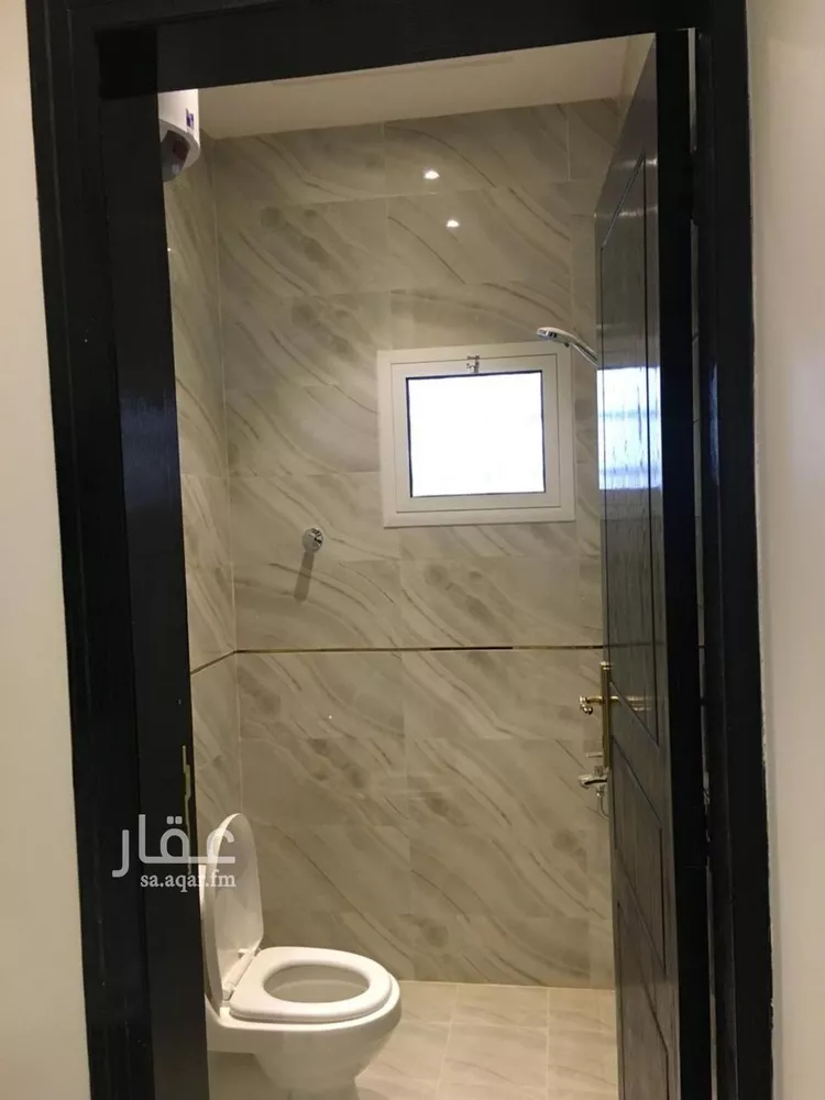 شقة للإيجار في شارع الأقطار, حي الملقا, مدينة الرياض, منطقة الرياض صورة 5