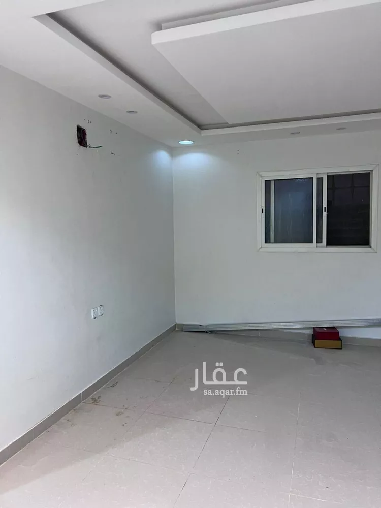 شقة للإيجار في شارع زينب بنت أبي سلمة, حي المهدية, مدينة الرياض, منطقة الرياض صورة 3