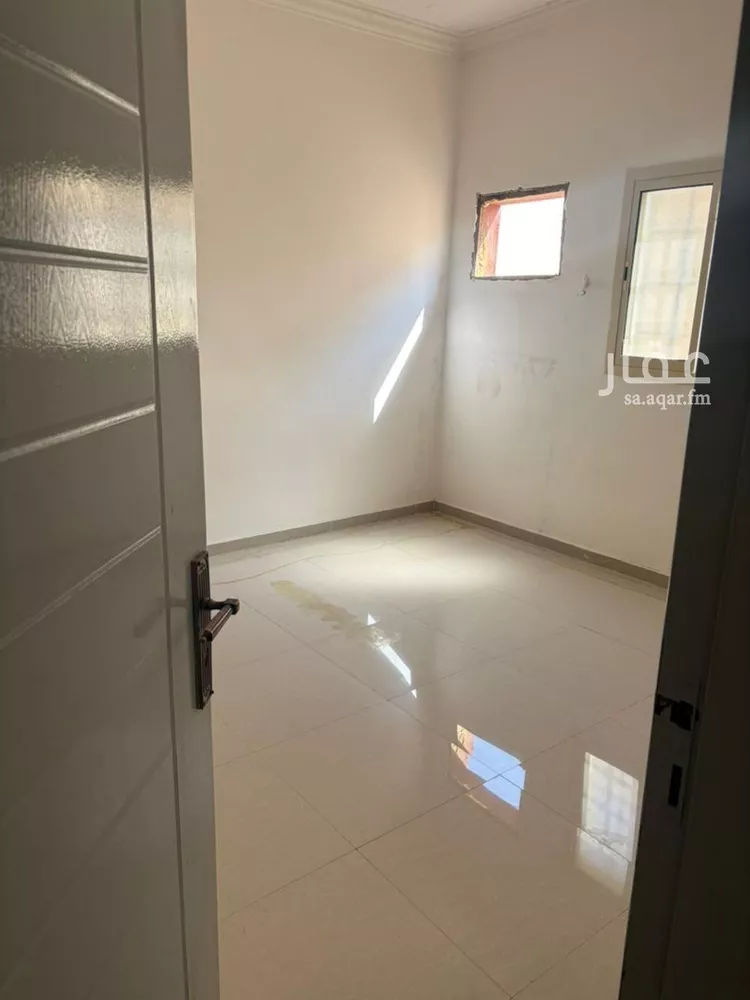 شقة للإيجار في شارع الخضر ابن ثروان, حي الرمال, مدينة الرياض, منطقة الرياض صورة 3