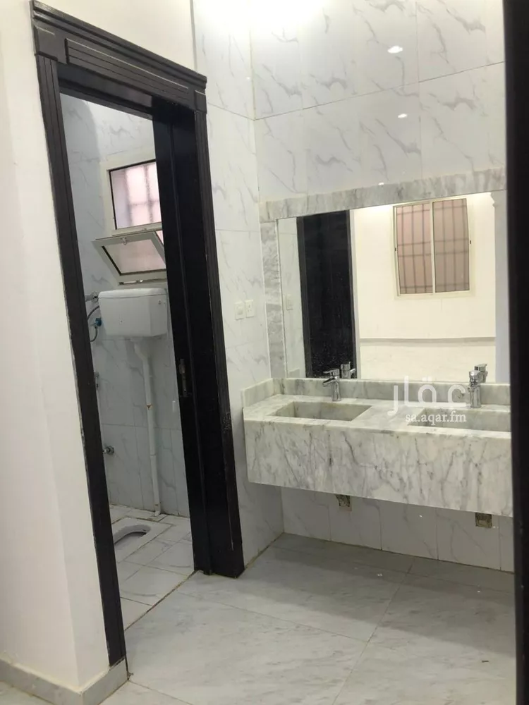 دور للإيجار في شارع العمره, حي الجنادرية, مدينة الرياض, منطقة الرياض صورة 5