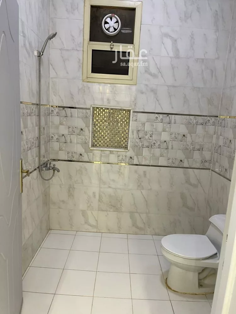 شقة للإيجار في شارع اروى, حي القادسية, مدينة الرياض, منطقة الرياض صورة 5