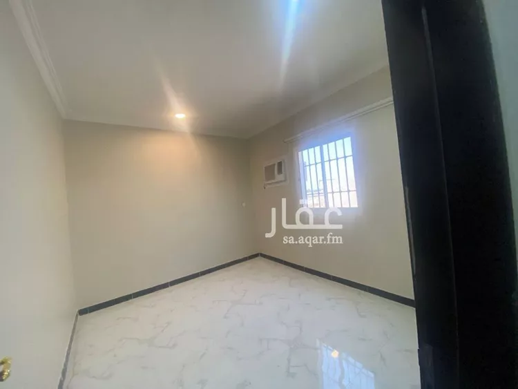 دور للإيجار في شارع عبدالمنعم الواعظ, حي الرمال, مدينة الرياض, منطقة الرياض صورة 4