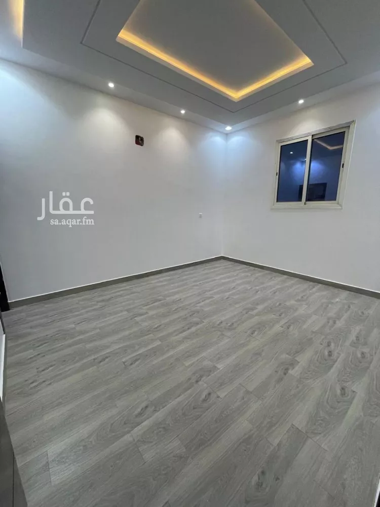 شقة للإيجار في شارع رقم 48, حي ظهرة لبن, مدينة الرياض, منطقة الرياض 1 صورة