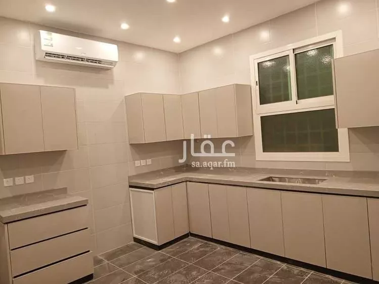 دور للإيجار في شارع وادي العمارية, حي القادسية, مدينة الرياض, منطقة الرياض صورة 5