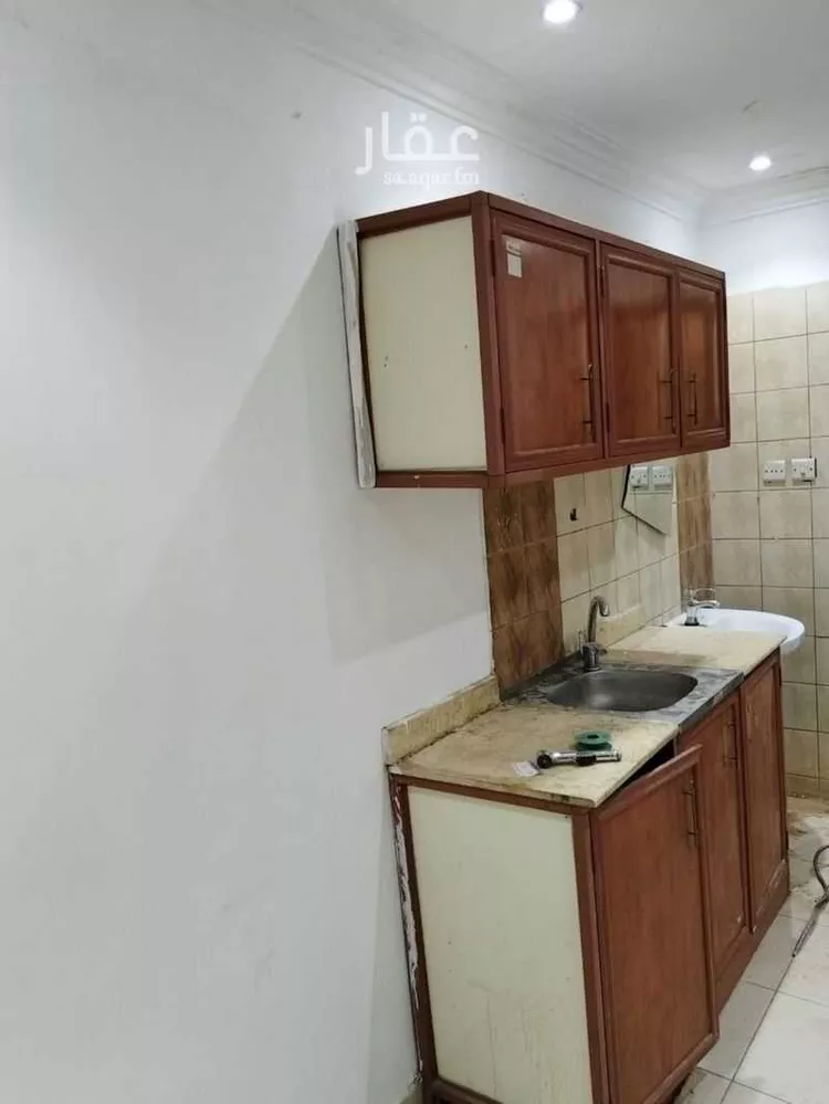 شقة للإيجار في شارع الامير محمد ابن سلمان ابن عبدالعزيز, حي قرطبة, مدينة الرياض, منطقة الرياض صورة 2